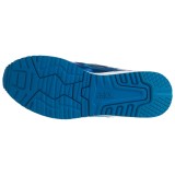 ASICS GEL-Lyte III Sneakers - Leather (For Women)