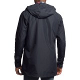 Barbour Achille Jacket - Waterproof (For Men)