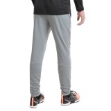 RBX Tapered Ankle-Zip Pants (For Men)