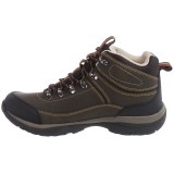 Eastland Rutland Hiking Boots - Leather (For Men)