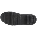 Chooka Sara Rain Boots (For Women)