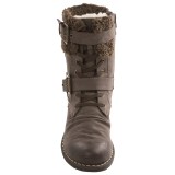 Rieker Kadie 24 Boots (For Women)