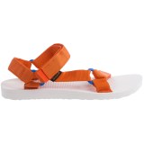 Teva Original Universal Sport Sandals (For Men)