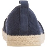 Clarks Azella Major Shoes - Suede, Slip-Ons (For Women)