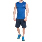 RBX Prime Shirt - Sleeveless (For Men)