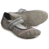 Rieker Dorina 56 Mary Jane Shoes (For Women)