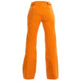 KJUS Formula Ski Pants - Waterproof, Insulated (For Women)