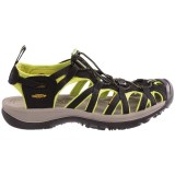 Keen Whisper Sport Sandals (For Women)