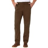 Royal Robbins Convoy All Season Pants - UPF 50+ (For Men)