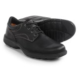 Timberland Richmont OrthoLite® Oxford Shoes - Leather (For Men)