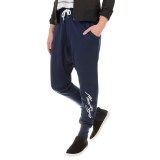 Mons Royale Merino Wool Sweatpants (For Women)