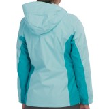 Columbia Sportswear Arcadia II Omni-Tech® Jacket - Waterproof (For Women)