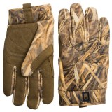 Avery Worker Gloves - Insulated (For Men)