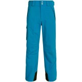 Marmot Motion Snow Pants - Waterproof, Insulated (For Men)