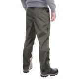 Simms Hyalite Rain Pants (For Men)
