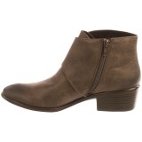 Aerosoles Urban Myth Ankle Boots - Vegan Leather (For Women)