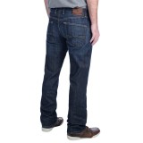Lucky Brand 221 Original Jeans - Straight Leg (For Men)