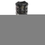 Zamberlan New Vioz Plus Gore-Tex® RR Hunting Boots - Waterproof, Leather (For Men)