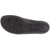 JBU by Jambu Berta Mary Jane Shoes - Microsuede (For Women)