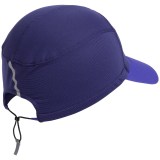 Arc’teryx Motus Baseball Cap - UPF 25 (For Men and Women)