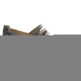 Romika Gina 04 Mary Jane Shoes - Leather (For Women)