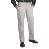 Woolrich The Guide Chino Pants (For Men)