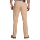 Enzo Jeans Vodka Chino Pants (For Men)