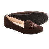 Hush Puppies Carnation Slippers (For Women)