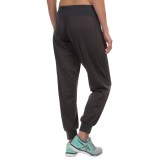 The North Face Plyo Joggers (For Women)