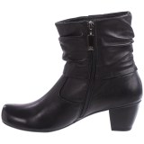 Gerry Weber Scarlett 03 Ankle Boots - Leather (For Women)