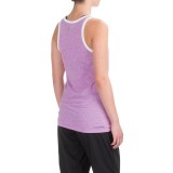 Under Armour UA Favorite Graphic Tank Top (For Women)