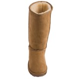 EMU Platinum Stinger Hi Sheepskin Boots (For Men)