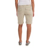 Outdoor Research Treadway Convertible Pants - UPF 50+, Zip-Off Legs (For Women)