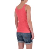 Aventura Clothing Zelda Tank Top - Stretch Nylon (For Women)