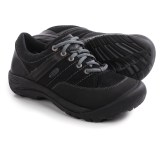 Keen Presidio Sport Mesh Sneakers - Waterproof (For Women)