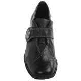 Rieker Doro 70 Shoes - Leather (For Women)