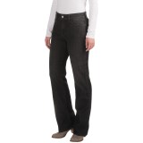 NYDJ Barbara Jeans - Bootcut (For Women)