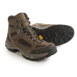 Vasque Breeze 2.0 Hiking Boots (For Men)