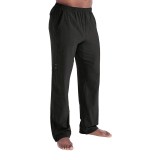 Brooks PureProject Running Pants (For Men)