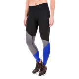 Balance Vitality Leggings (For Women)