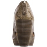 Dr. Scholl’s Monarch Wedge Shoes (For Women)