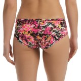 adidas ClimaCool® Cheekster Panties (For Women)