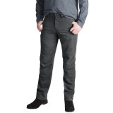 NAU Motil Pants - Organic Cotton Blend (For Men)
