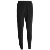 Kenyon Polarskins Expedition Base Layer Pants - Heavyweight (For Women)