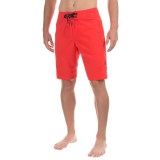 Under Armour Mania Boardshorts (For Men)