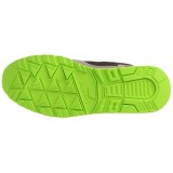 Saucony Shadow 5000 Shoes (For Men)