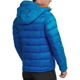 Rab Infinity Endurance Down Jacket - 850 Fill Power (For Men)