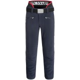 Bogner Paul-T Ski Pants - Waterproof, Insulated (For Men)