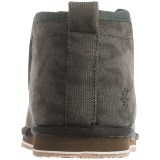 Dije California Cloak Slippers (For Men)