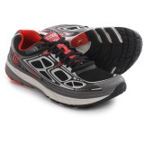 Topo Athletic Magnifly Running Shoes (For Men)